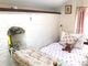 Thumbnail Cottage for sale in Spittal, Haverfordwest, Pembrokeshire