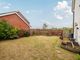 Thumbnail Detached house for sale in Crab Apple, Cranbrook, Exeter