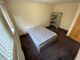 Thumbnail Property to rent in Silver Jubilee Walk, Northern Quarter, Manchester