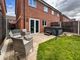 Thumbnail Semi-detached house for sale in Coley Close, Kidderminster