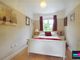 Thumbnail Detached house for sale in Barrow Hill, Sellindge, Ashford, Kent