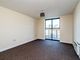 Thumbnail Flat to rent in Comberton Terrace, Kidderminster, Worcestershire