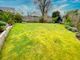 Thumbnail Detached house for sale in Trevarthian Road, St. Austell