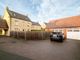 Thumbnail Detached house for sale in Summers Way, Moreton-In-Marsh