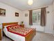 Thumbnail Detached bungalow for sale in Speldhurst Road, Langton Green