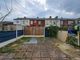 Thumbnail Terraced house for sale in Sidmouth Street, Audenshaw, Manchester