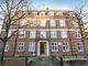 Thumbnail Flat for sale in Fairfield Drive, London