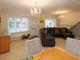 Thumbnail Bungalow for sale in Long Lane, Telford