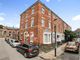 Thumbnail Flat for sale in Priory Street, York