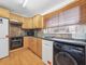 Thumbnail Flat for sale in Queensway, London