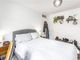 Thumbnail Flat for sale in Richmond Road, London