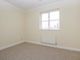 Thumbnail Terraced house to rent in Station Road Stoke D'abernon, Cobham