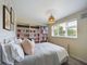 Thumbnail Semi-detached house for sale in Burford Way, Hitchin