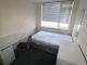 Thumbnail Flat to rent in Waterloo Road, Winton, Bournemouth