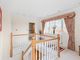 Thumbnail Detached house for sale in West View, Ashtead