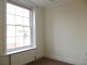Thumbnail Flat to rent in The Octagon, Taunton