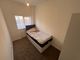 Thumbnail Property to rent in Cemetery Road, Lye, Stourbridge