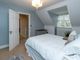 Thumbnail Detached house for sale in St. Thomas Close, Windle