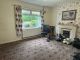 Thumbnail Semi-detached house for sale in Hilcot Drive, Nottingham, Nottinghamshire