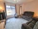 Thumbnail Detached house for sale in Carn Dearg, Aviemore