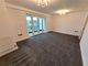 Thumbnail Flat for sale in Doc Fictoria, Caernarfon, Gwynedd