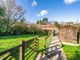 Thumbnail Semi-detached house for sale in Littlewindsor, Beaminster, Dorset