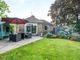 Thumbnail Bungalow for sale in Godalming, Surrey