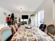 Thumbnail Terraced house for sale in Minter Road, Barking, Essex