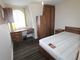 Thumbnail Room to rent in Station House, Old Warwick Road, Leamington Spa, Warwickshire