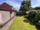 Thumbnail Semi-detached house for sale in Highgate, Penwortham, Preston