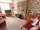 Thumbnail Semi-detached house for sale in Yarrow Close, Hamilton, Leicester
