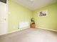 Thumbnail Bungalow for sale in Elnup Avenue, Shevington, Wigan, Lancashire