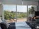 Thumbnail Apartment for sale in Ocean Club, Vale Do Lobo, Loulé, Central Algarve, Portugal