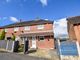 Thumbnail Semi-detached house for sale in Duddell Road, Smallthorne, Stoke-On-Trent