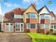 Thumbnail Semi-detached house for sale in Holly Lane, Erdington, Birmingham