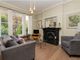 Thumbnail Maisonette to rent in 18653406, St Matthews Rd, Cotham