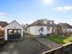 Thumbnail Semi-detached bungalow for sale in Bradford Grove, Heysham, Morecambe