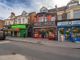 Thumbnail Property for sale in Cricklewood Lane, London
