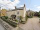 Thumbnail Detached house for sale in Croughton, West Northamptonshire