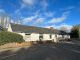 Thumbnail Bungalow for sale in Broad Oak, Hereford