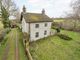 Thumbnail Property for sale in East Keal, Spilsby