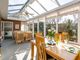 Thumbnail Detached bungalow for sale in Church Road, Kessingland