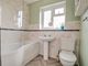 Thumbnail Semi-detached house for sale in Elm Road, Southend-On-Sea