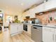 Thumbnail Terraced house for sale in Chapel Street, Conwy, Conwy
