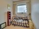 Thumbnail Semi-detached house for sale in Woodhill Court, Cookridge, Leeds, West Yorkshire