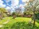 Thumbnail Property for sale in Thursley, Godalming