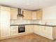 Thumbnail Flat to rent in Tapton Lock Hill, Chesterfield