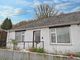 Thumbnail Semi-detached bungalow for sale in Heol Wenallt, Cwmgwrach, Neath, Neath Port Talbot.