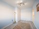 Thumbnail Property for sale in Carmuirs Drive, Newarthill, Motherwell