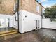 Thumbnail Property for sale in Atherden Road, Clapton Park